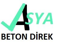 Asya Beton Direk - Eskişehir Beton Direk